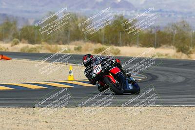 media/Mar-20-2025-Racers Edge (Thu) [[0731d8e3a1]]/1-A Group/Session 2 (Turn 7)/
